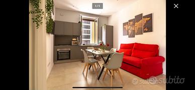 Immobile in centro - Vaticano