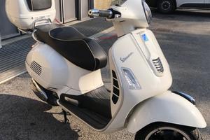 GTS 300 Super ABS (201