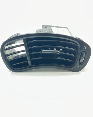 BOCCHETTA ARIA CRUSCOTTO DX FIAT Panda 3° Serie 7