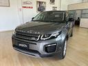 land-rover-range-rover-evoque-2-0-td4-150cv-s-
