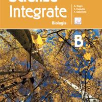 Scienze integrate B