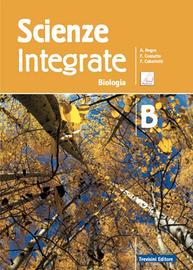 Scienze integrate B