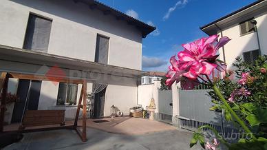 Casa Indipendente Vigone [Cod. rif 3259416VRG]