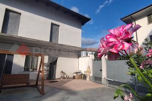 Casa Indipendente Vigone [Cod. rif 3259416VRG]