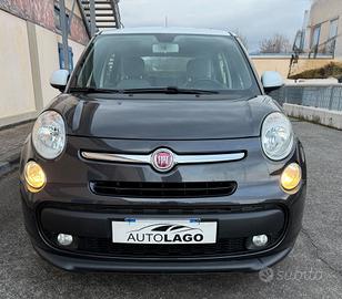 Fiat 500L 1.4 95 CV Urban