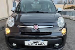 Fiat 500L 1.4 95 CV Urban