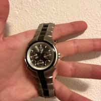 Orologio Sector 195 - miltifunzione