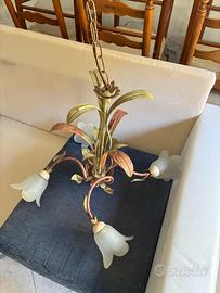 Lampadario