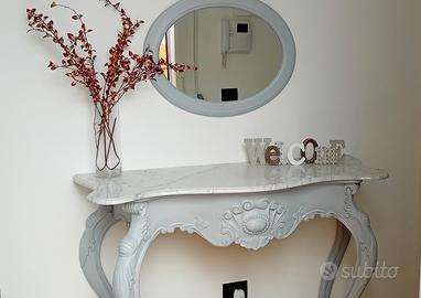 AGOSTO e LUGLIO 2026 quattro persone