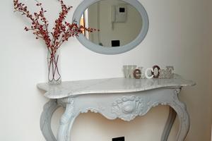 AGOSTO e LUGLIO 2026 quattro persone