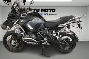 BMW MOTORRAD R 1250 GS - Adventure ABS