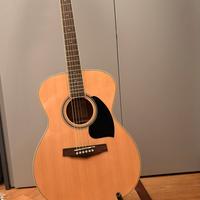 Chitarra acustica Ibanez PF15