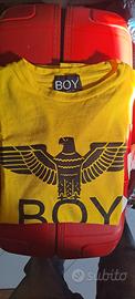 Maglietta