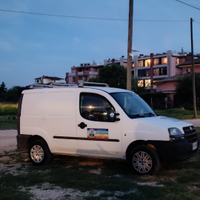 Piccoli Traslochi Trasporti Svuota Cantine