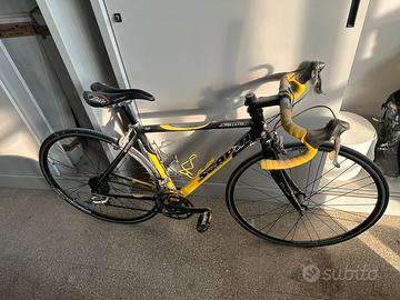 Scapin per bambino