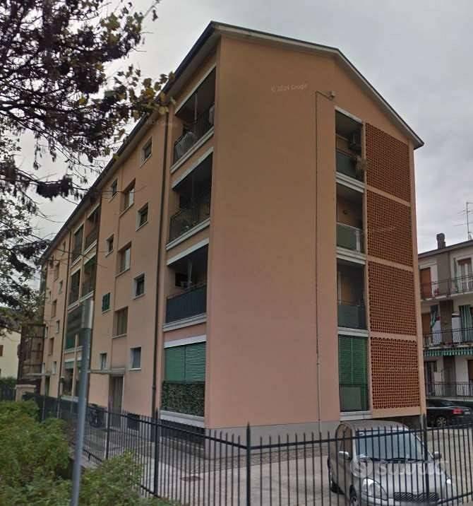 Appartamento – Brescia, Pendolina, Urago Mella - Vista 3
