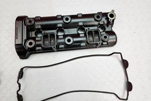 COPERCHIO TESTATA SUZUKI GSXR 1000 2007 2008 GSX R