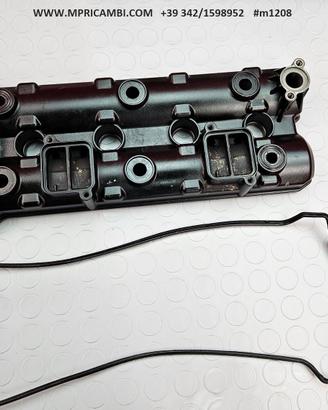 COPERCHIO TESTATA SUZUKI GSXR 1000 2007 2008 GSX R