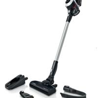 scopa elettrica ricaricabile Bosch Unlimited 6