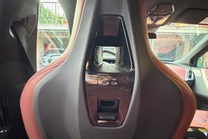 Bmw IX M60 - PREZZO TOP SUD EUROPA