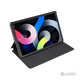 COVER Techmade REALME TAB Pad 10.4 - GRIGIA NUOVA