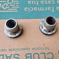 Corpetto Mavic XD Sram 