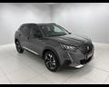 peugeot-2008-1-5-bluehdi-allure-pack-s-s-130cv-eat
