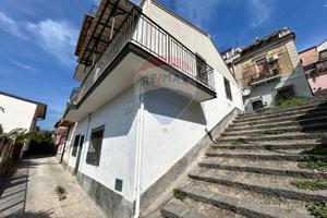 Casa Indipendente - Gaggi