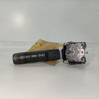 DEVIOLUCI SINISTRO OPEL Mokka 1° Serie 94745683 A