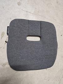 Dispositivo anti abbandono bebe confort e-safety
