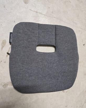 Dispositivo anti abbandono bebe confort e-safety