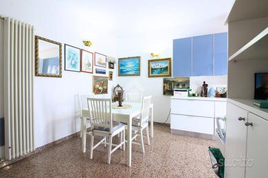 3 LOCALI A ANZOLA DELL'EMILIA