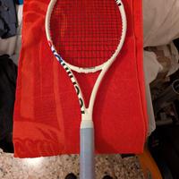 tecnifibre t-fight 300gr 98   2024