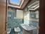 Immagine 22