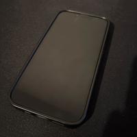 Iphone 13 128g