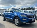 volkswagen-t-roc-1-6-tdi-2020-neopatentati-