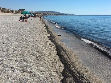 Prenota subito la tua vacanza a Guardavalle Marina