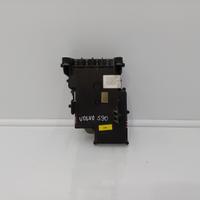 CENTRALINA 2.0D 140Kw 190CV VOLVO S90 32301365 201