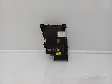 CENTRALINA 2.0D 140Kw 190CV VOLVO S90 32301365 201