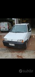 Fiat 500 s