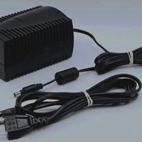 Alimentatore Bose Lifestyle AV18 originale