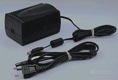 Alimentatore Bose Lifestyle AV18 originale