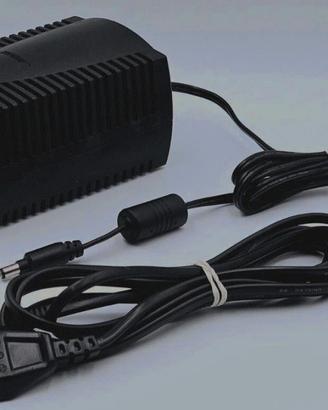 Alimentatore Bose Lifestyle AV18 originale
