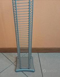Porta CD