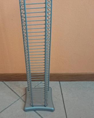 Porta CD
