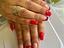 Immagine 6