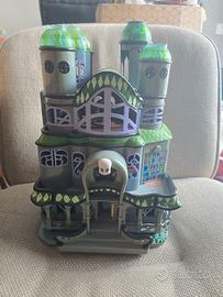 TRENDMASTERS Vintage 1997 Casper il Fantasma Whips