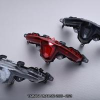 Fanale posteriore a LED YAMAHA TMAX 560 2020 2021