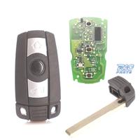 CHIAVE COMPLETA BMW E70 E71 E72 E89 E82 E88 E90 E9