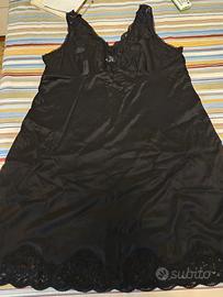 Sottoveste